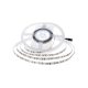 V-TAC beltéri SMD 24V LED szalag, 2835, meleg fehér, 120 LED/m - 2622