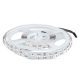 V-TAC beltéri RGB 24V LED szalag 5050 SMD/60 LED/m - 2592