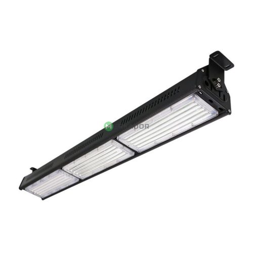 V-TAC LED csarnokvilágító mélysugárzó lámpa 150W, 6000K - 56021