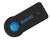 Jack dugós bluetooth MP3 transmitter autós kihangosító