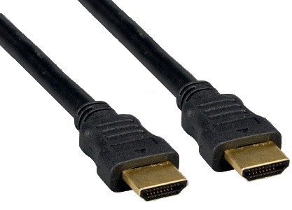 HDMI kábel 15M 1.4 aranyozott csatlakozókkal