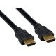 HDMI kábel 1M 1.4