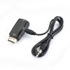 HDMI VGA átalakító adapter + audió kábel