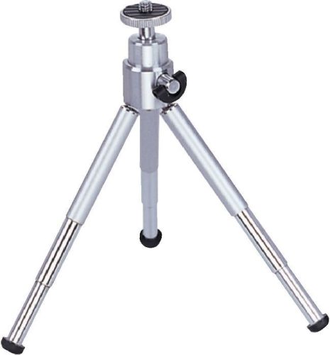 Mini tripod, asztali fényképezőgép, kamera állvány