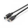 SSD / SATA HDD átalakító adapter - konverter 3.0 USB-re