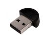 Bluetooth USB mini adapter stick v1.2/2.0 100m