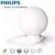 Philips Ecomoods asztali lámpa 43211/31/16