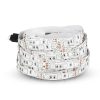 V-TAC beltéri RGB LED szalag 5050 SMD, 60 LED/m - 212120