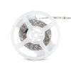 V-TAC beltéri RGB LED szalag 5050 SMD, 60 LED/m - 212120