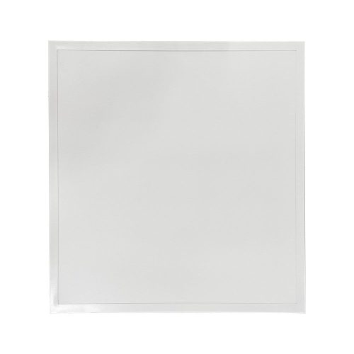 V-TAC süllyeszthető mennyezeti LED panel, 25W, 180Lm/W Természetes fehér, 60 x 60 cm - 23393