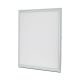 V-TAC 45W hideg fehér LED panel 60 x 60cm, 5400lm - 62376