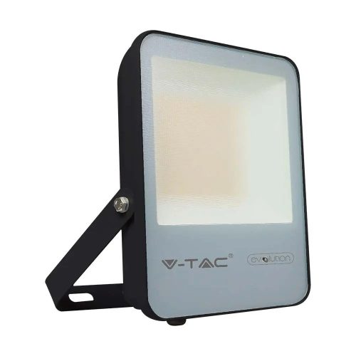 V-TAC Evolution 50W 157 Lm/W SMD LED reflektor - Természetes fehér - 20451