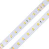 V-TAC beltéri DC24V SMD 2835 LED szalag, 90 LED/m, 200Lm/W - Hideg fehér - 2698