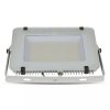 V-TAC PRO 150W SMD LED reflektor 120LM/W , Samsung chipes fényvető - természetes fehér - 774
