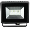 V-TAC 20W SMD LED reflektor, fényvető - zöld fénnyel - 5991