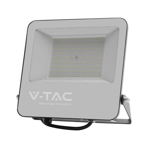 V-TAC 100W LED reflektor - Természetes fehér, 185 Lm/W - 9894