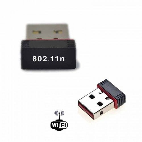 Zybt12 100 dongle driver for mac download